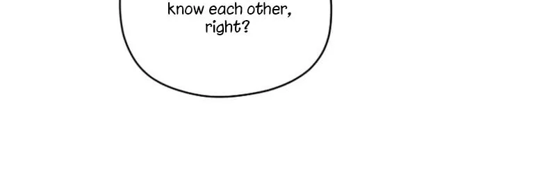 Read Chitra chapter 20 image 55 on Lezhin