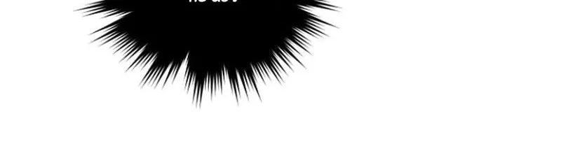 Read Chitra chapter 20 image 59 on Lezhin