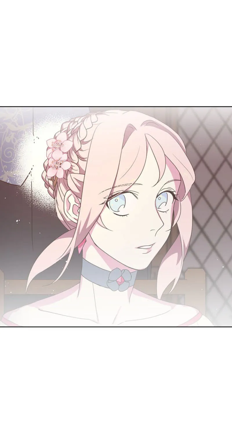 Read Chitra chapter 20 image 6 on Lezhin