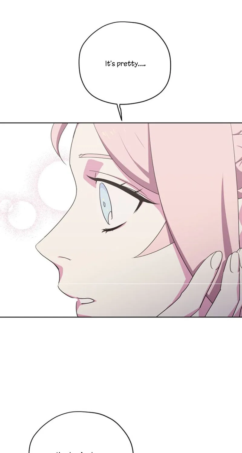 Read Chitra chapter 20 image 7 on Lezhin