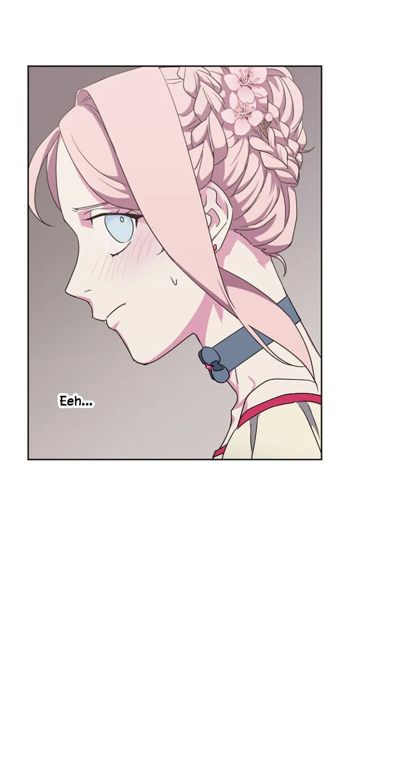 Read Chitra chapter 20 image 9 on Lezhin