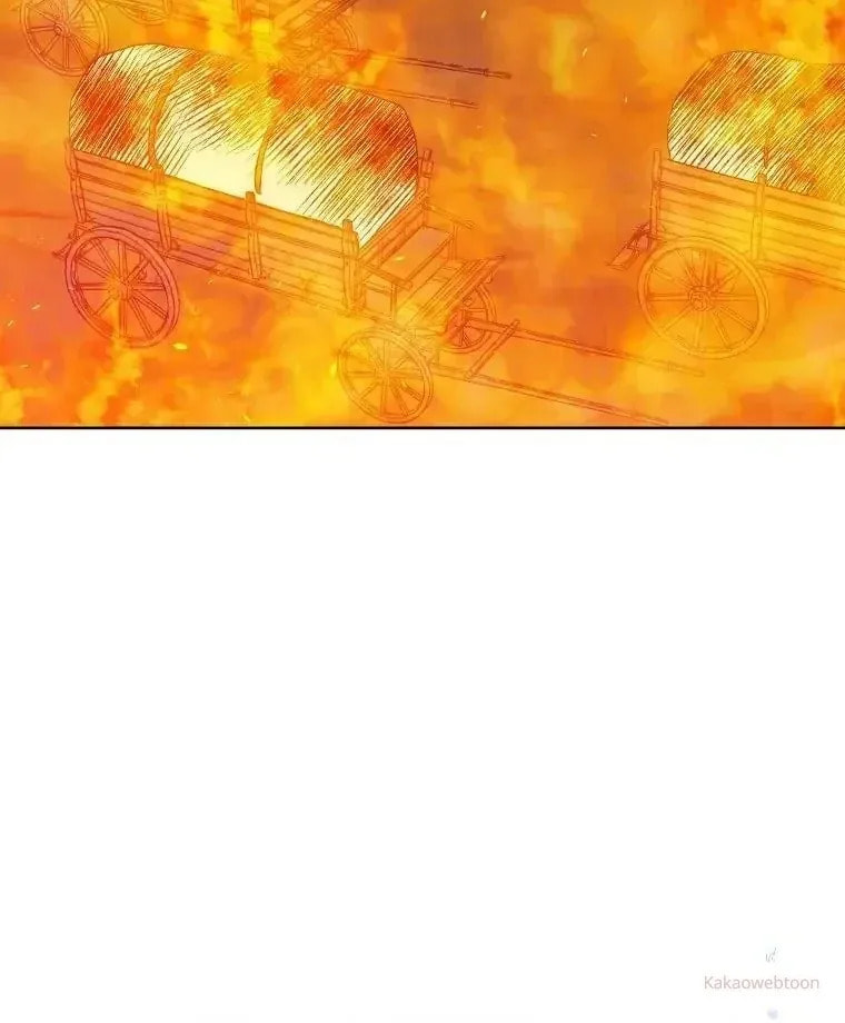 Read Chitra chapter 200 image 18 on Lezhin