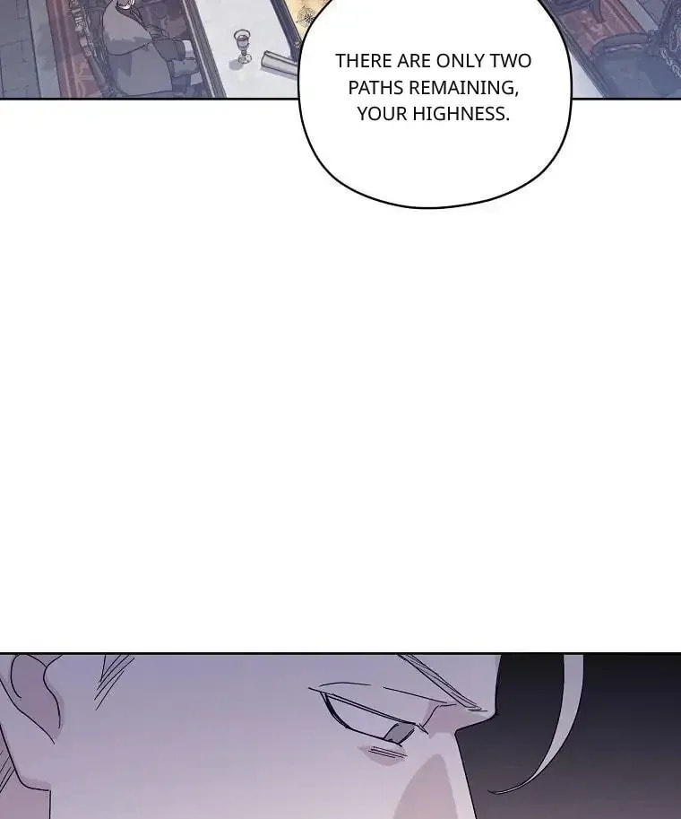 Read Chitra chapter 200 image 21 on Lezhin