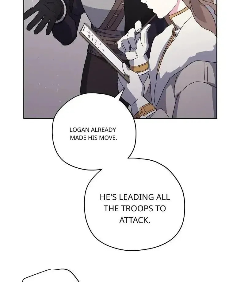 Read Chitra chapter 200 image 35 on Lezhin