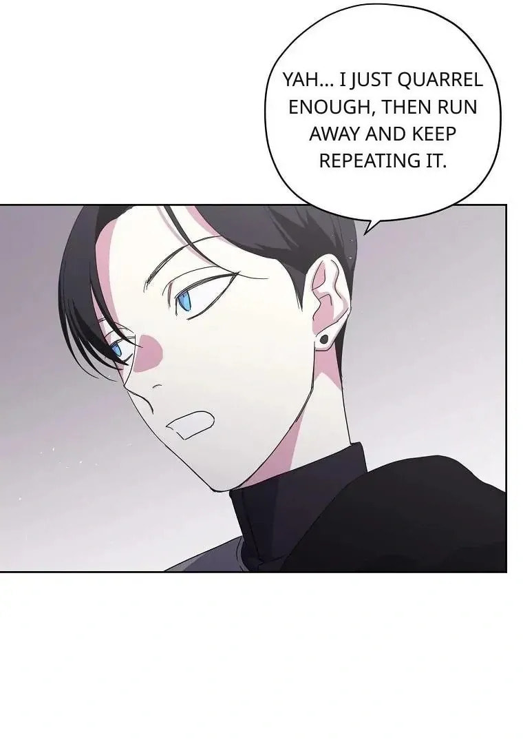 Read Chitra chapter 200 image 39 on Lezhin