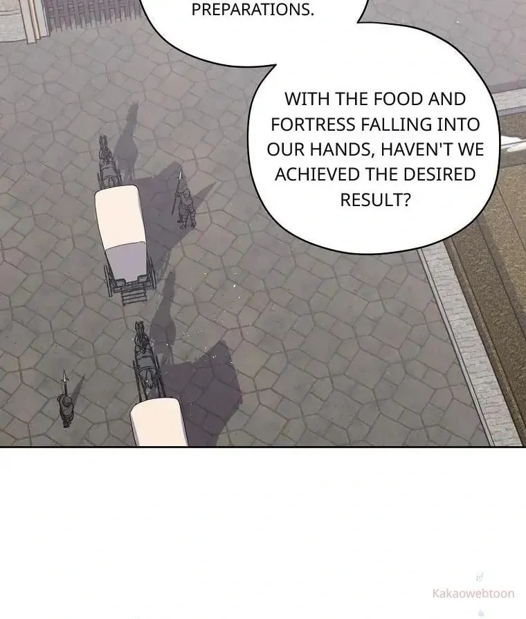 Read Chitra chapter 200 image 41 on Lezhin
