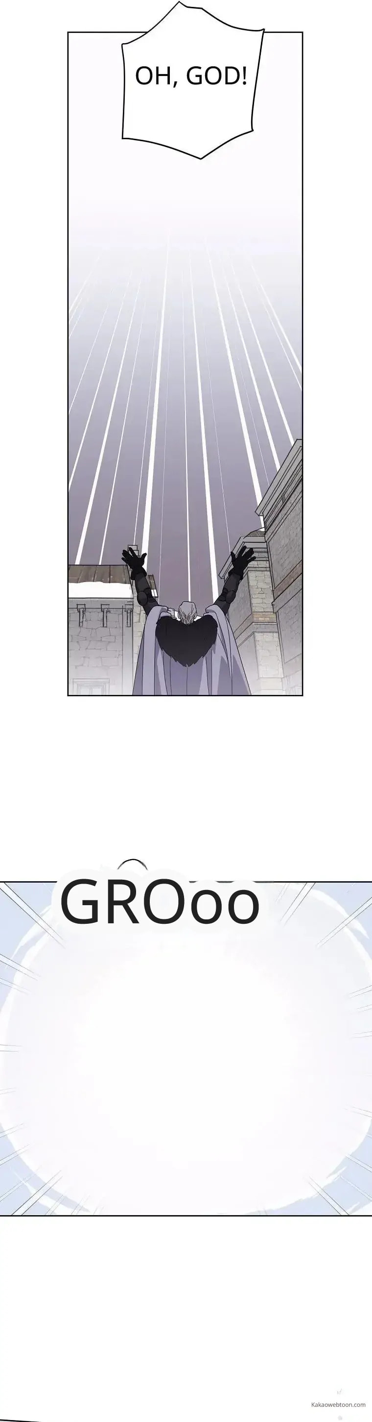 Read Chitra chapter 203 image 22 on Lezhin