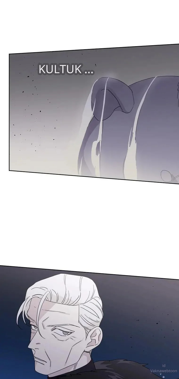 Read Chitra chapter 203 image 30 on Lezhin