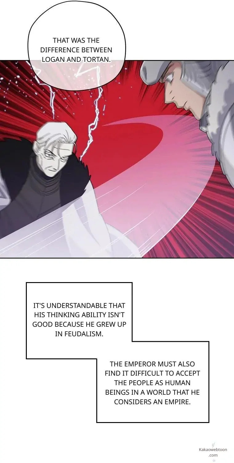 Read Chitra chapter 204 image 12 on Lezhin