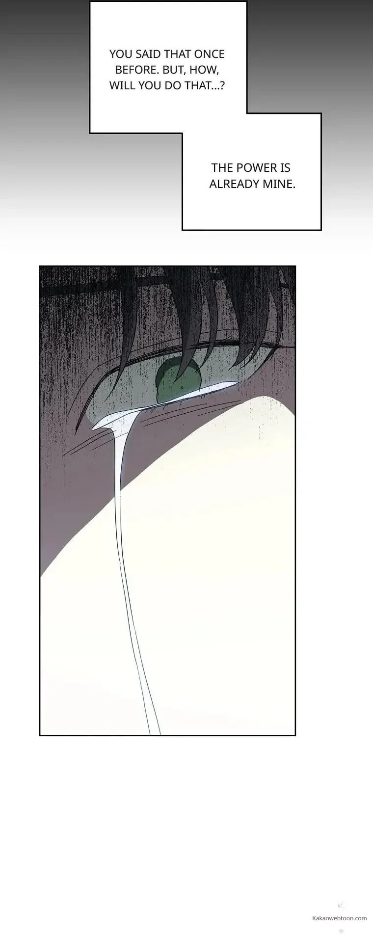 Read Chitra chapter 204 image 29 on Lezhin