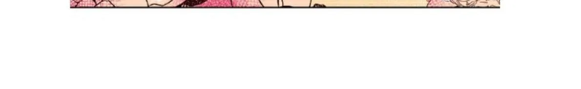 Read Chitra chapter 21.1 image 59 on Lezhin