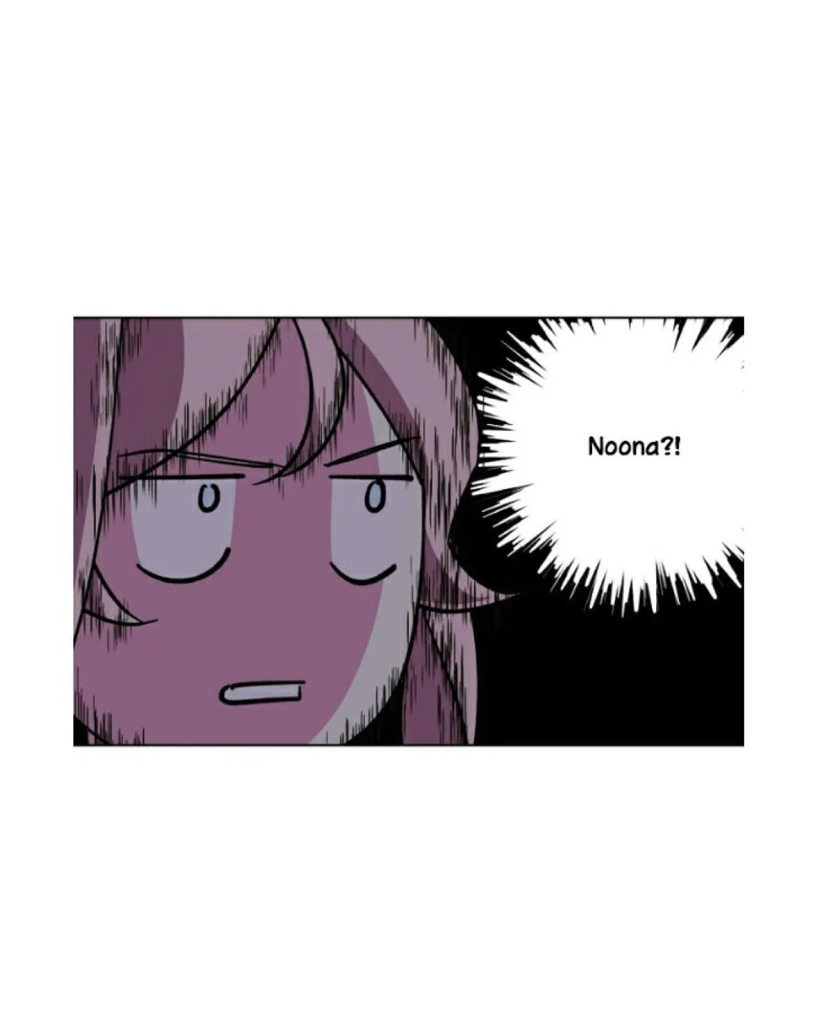 Read Chitra chapter 21.1 image 64 on Lezhin