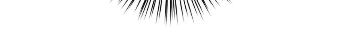 Read Chitra chapter 21.1 image 69 on Lezhin
