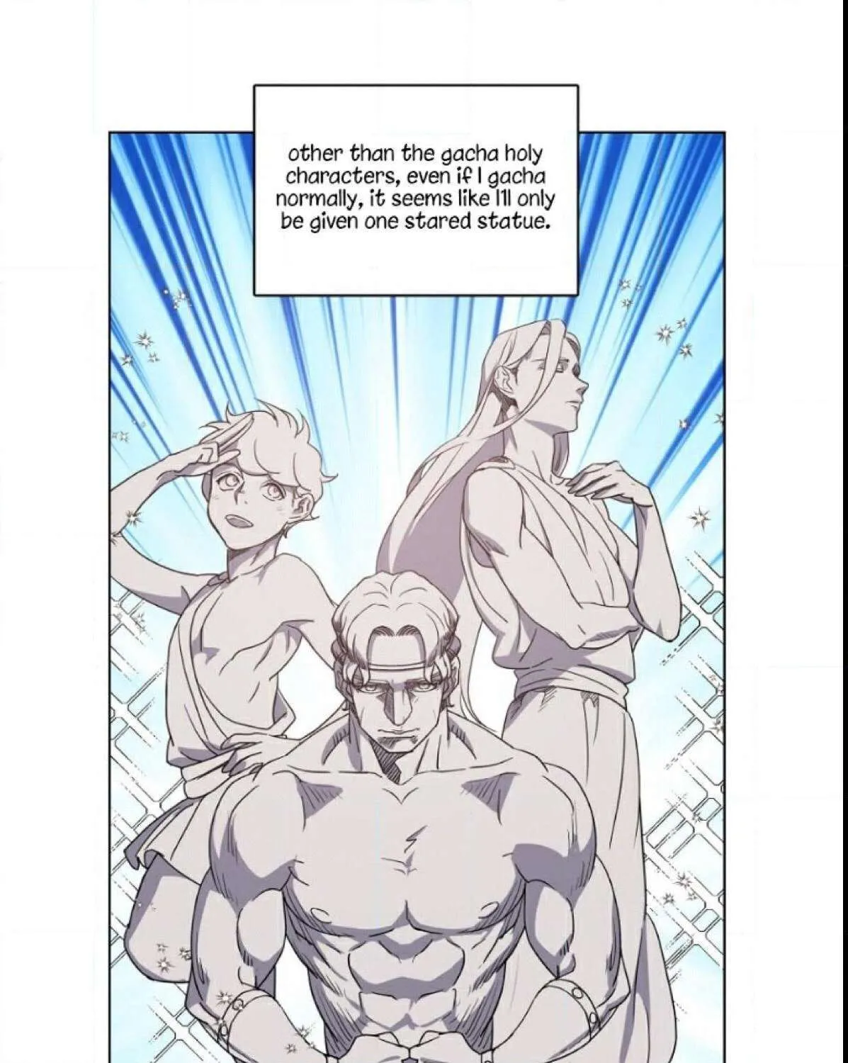 Read Chitra chapter 21.1 image 72 on Lezhin