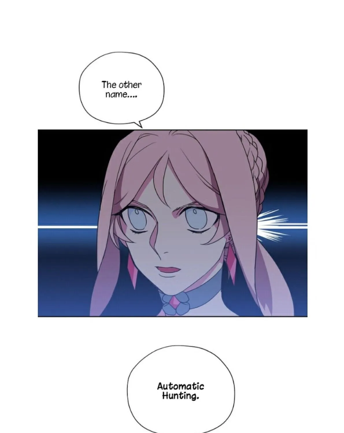 Read Chitra chapter 21.1 image 78 on Lezhin