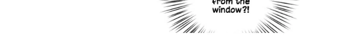Read Chitra chapter 21.1 image 95 on Lezhin