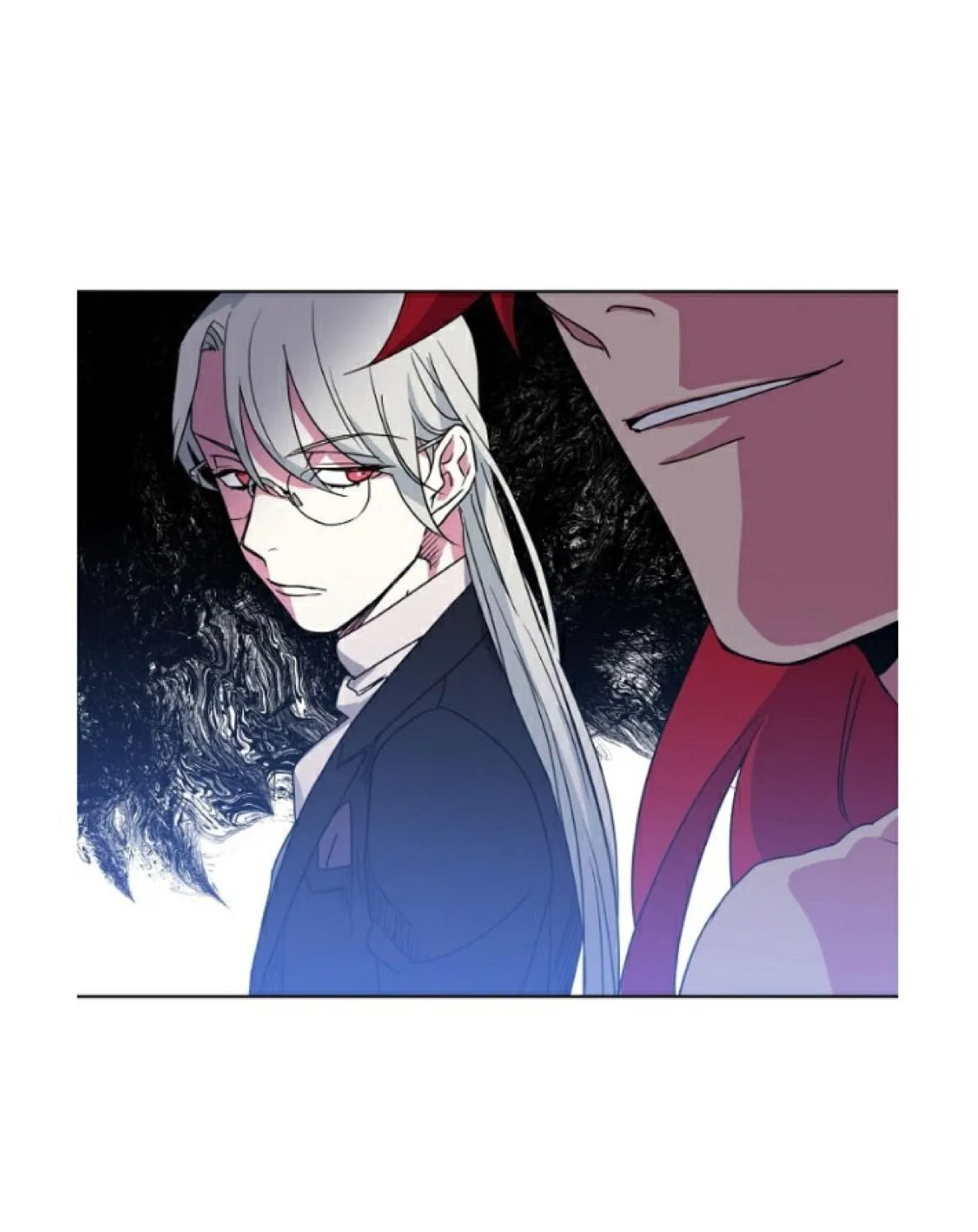 Read Chitra chapter 21.2 image 14 on Lezhin
