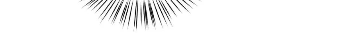 Read Chitra chapter 21.2 image 3 on Lezhin