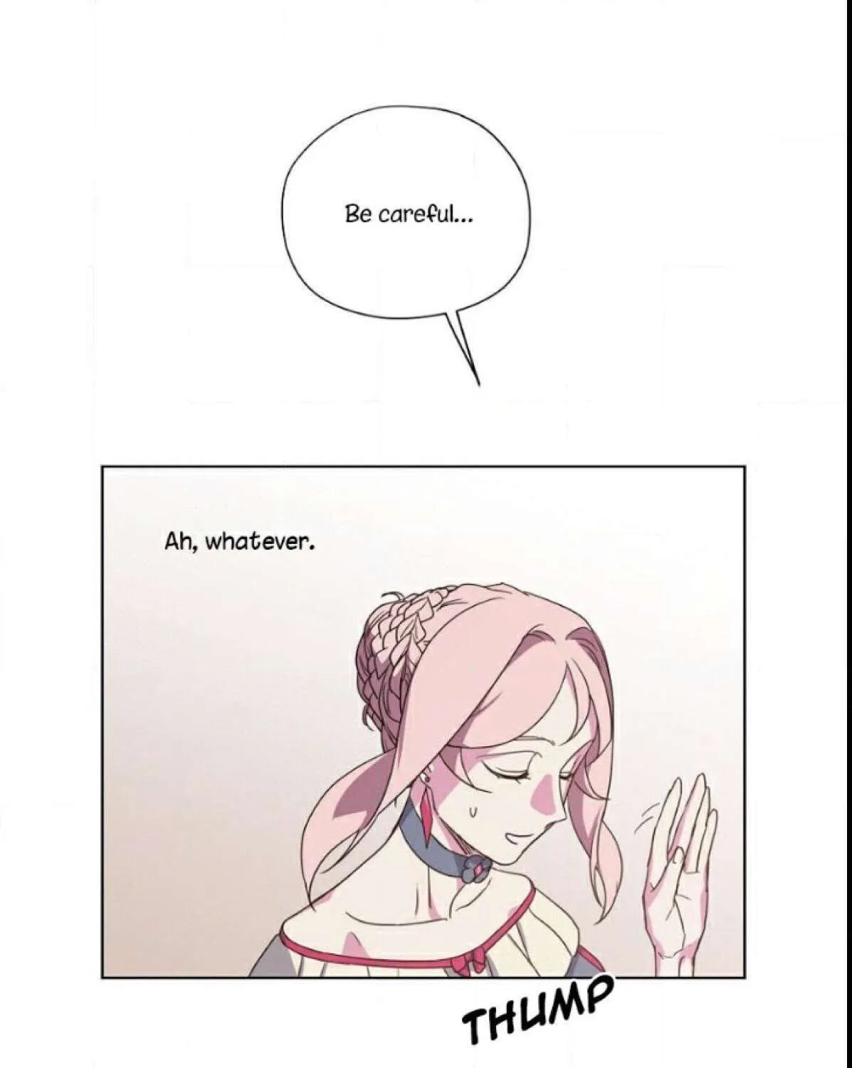Read Chitra chapter 21.2 image 6 on Lezhin
