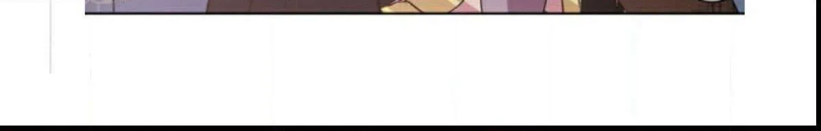 Read Chitra chapter 21.2 image 9 on Lezhin