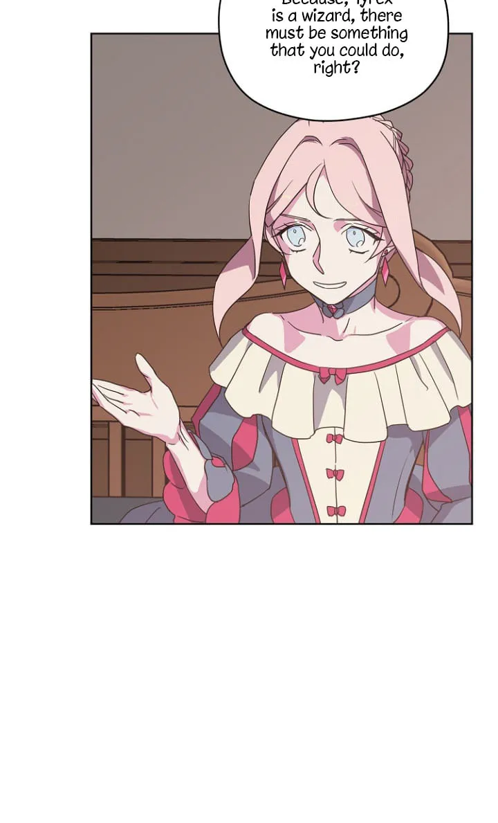 Read Chitra chapter 21 image 16 on Lezhin