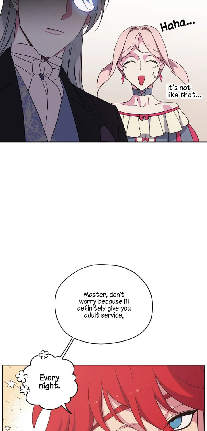 Read Chitra chapter 21 image 2 on Lezhin
