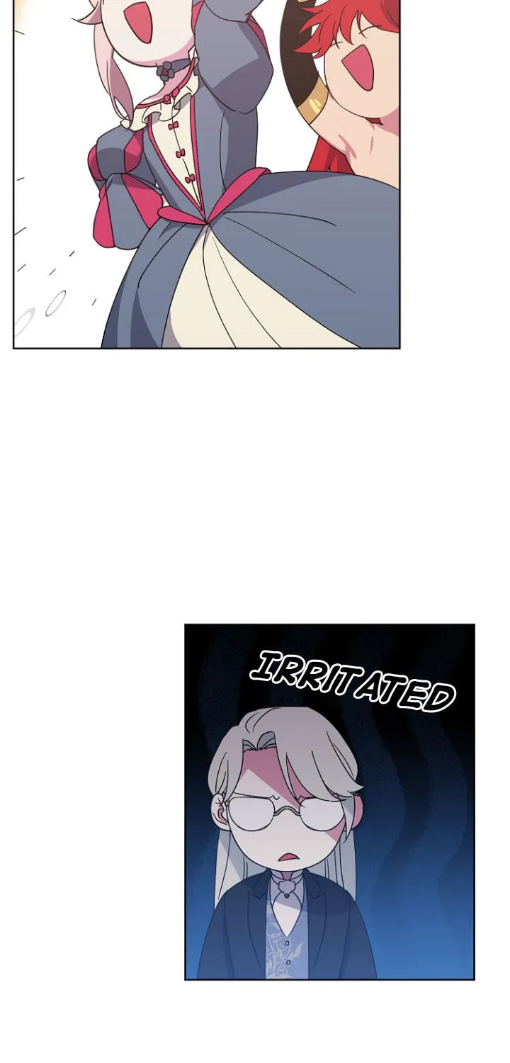 Read Chitra chapter 21 image 26 on Lezhin