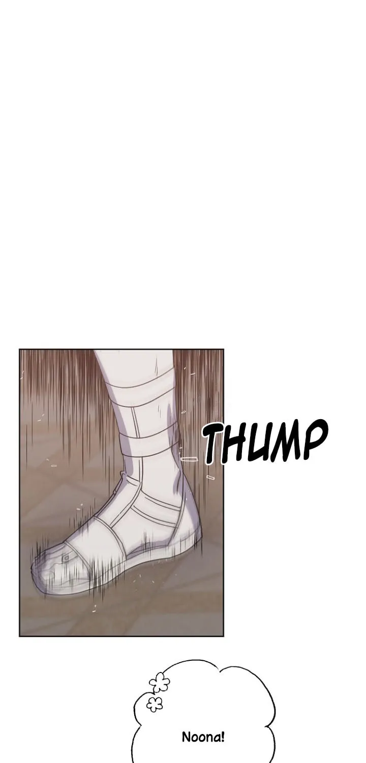 Read Chitra chapter 21 image 31 on Lezhin