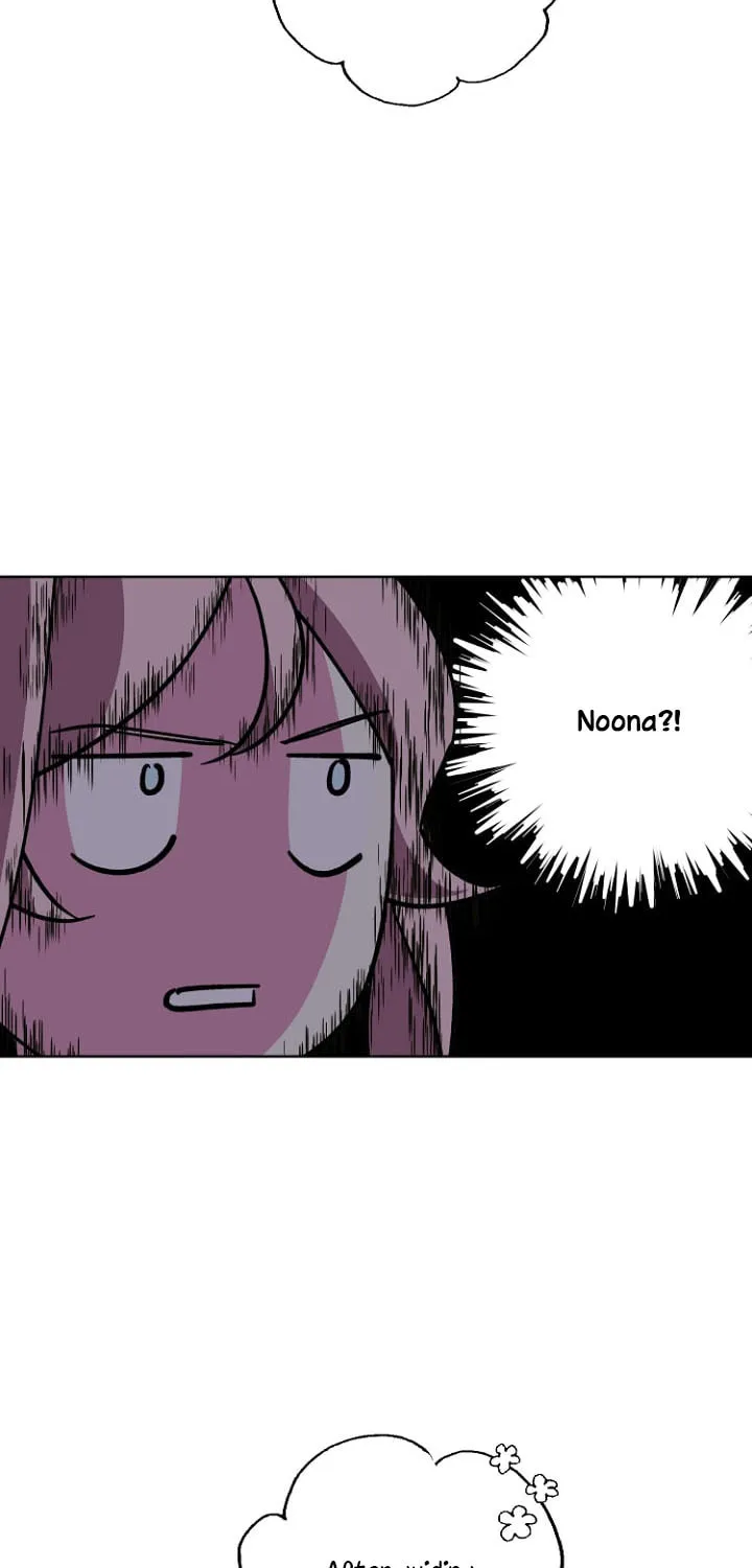 Read Chitra chapter 21 image 32 on Lezhin