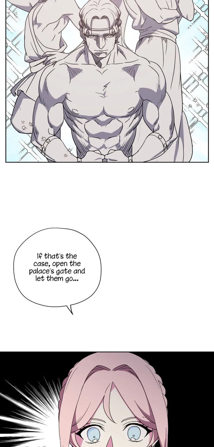 Read Chitra chapter 21 image 36 on Lezhin