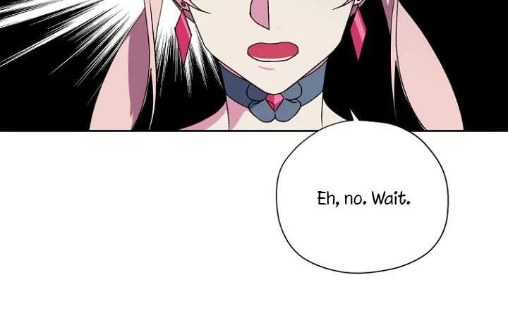 Read Chitra chapter 21 image 37 on Lezhin