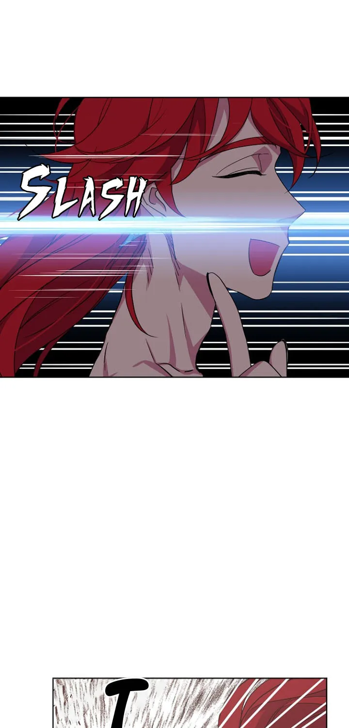 Read Chitra chapter 21 image 4 on Lezhin