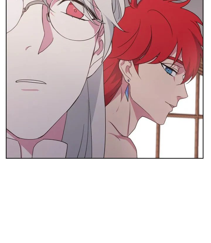 Read Chitra chapter 21 image 40 on Lezhin