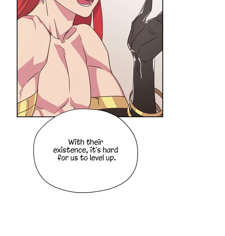 Read Chitra chapter 21 image 44 on Lezhin