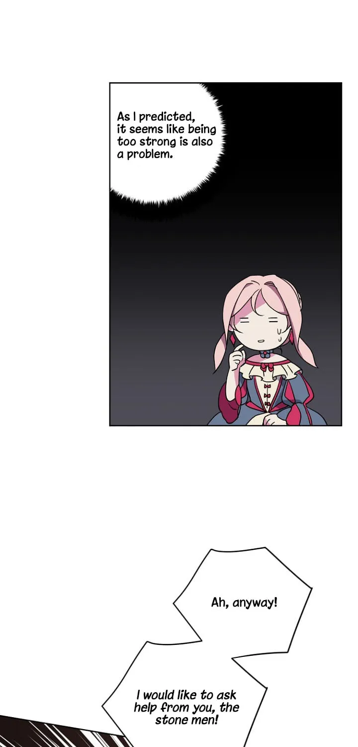 Read Chitra chapter 21 image 45 on Lezhin