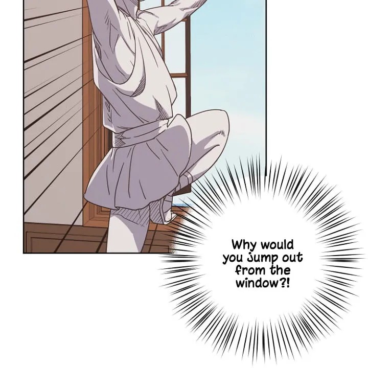 Read Chitra chapter 21 image 47 on Lezhin