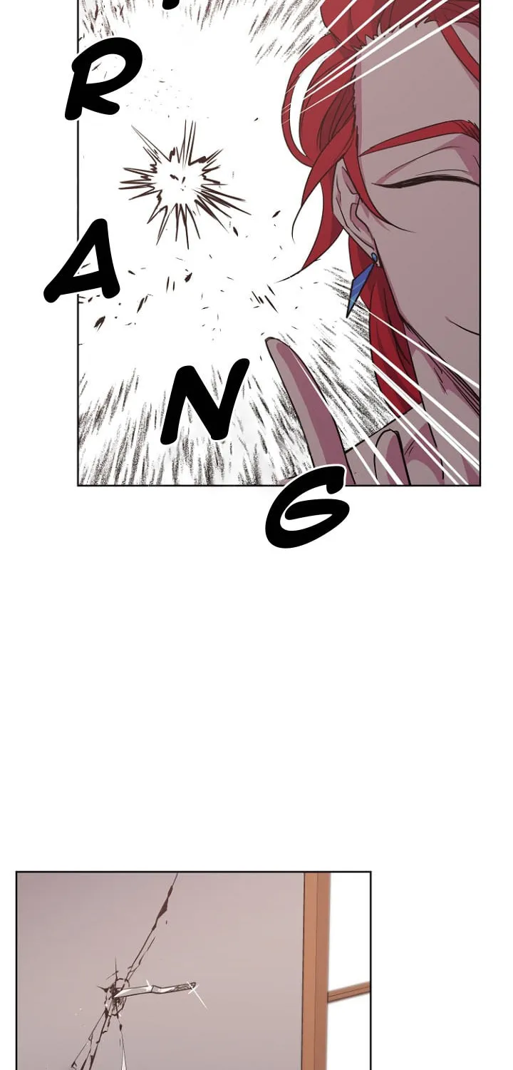 Read Chitra chapter 21 image 5 on Lezhin