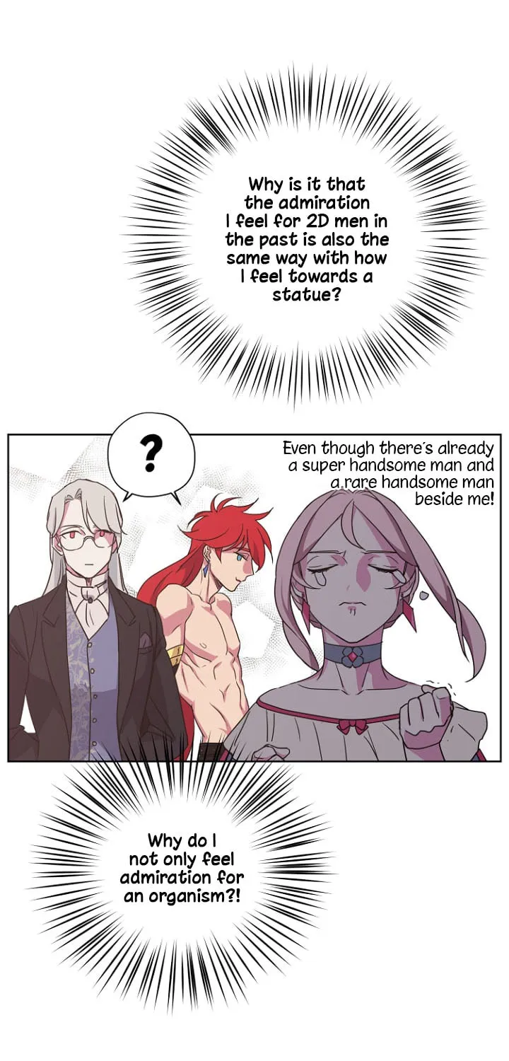 Read Chitra chapter 21 image 51 on Lezhin