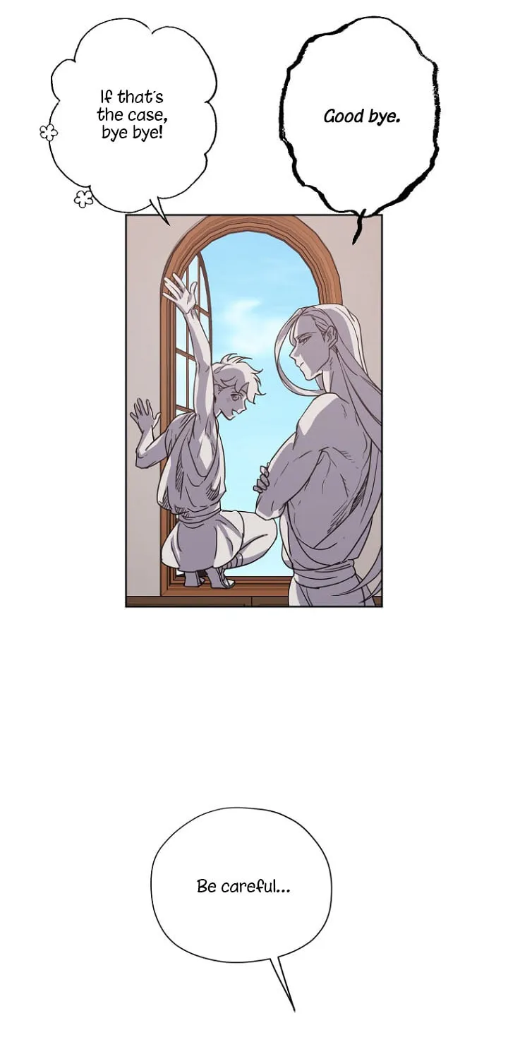 Read Chitra chapter 21 image 52 on Lezhin
