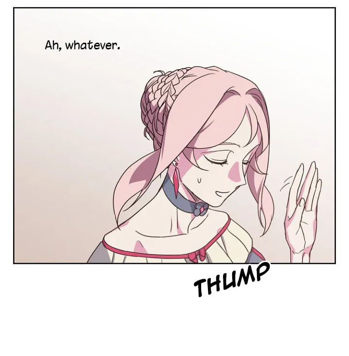 Read Chitra chapter 21 image 53 on Lezhin