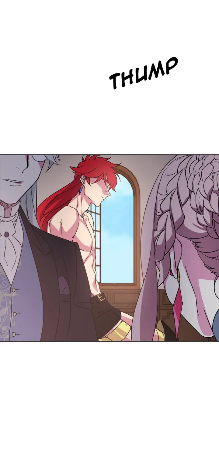 Read Chitra chapter 21 image 54 on Lezhin