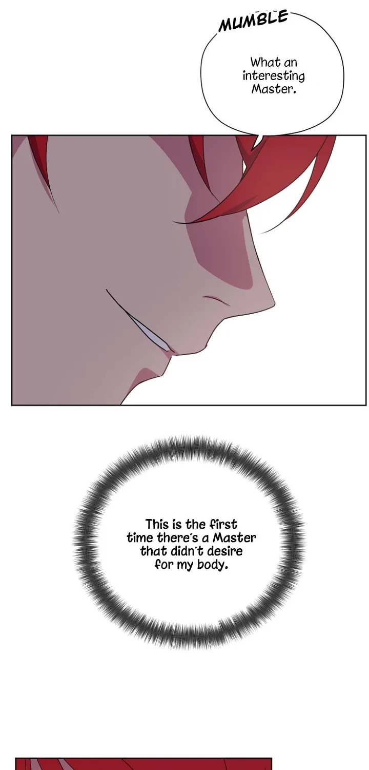 Read Chitra chapter 21 image 55 on Lezhin