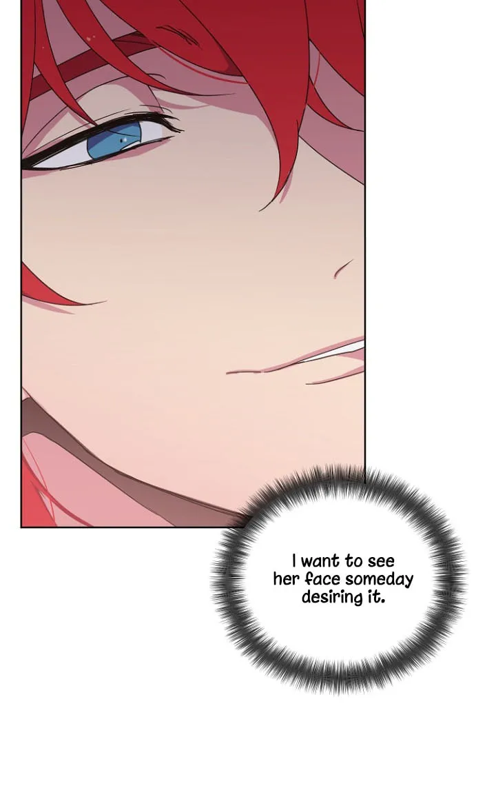 Read Chitra chapter 21 image 56 on Lezhin