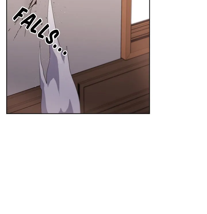 Read Chitra chapter 21 image 6 on Lezhin