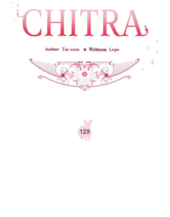 Read Chitra chapter 219 image 1 on Lezhin