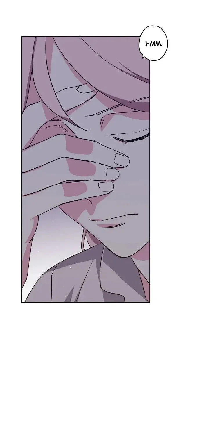 Read Chitra chapter 219 image 31 on Lezhin