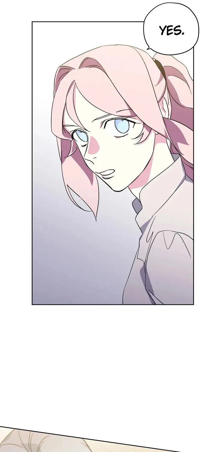 Read Chitra chapter 219 image 38 on Lezhin