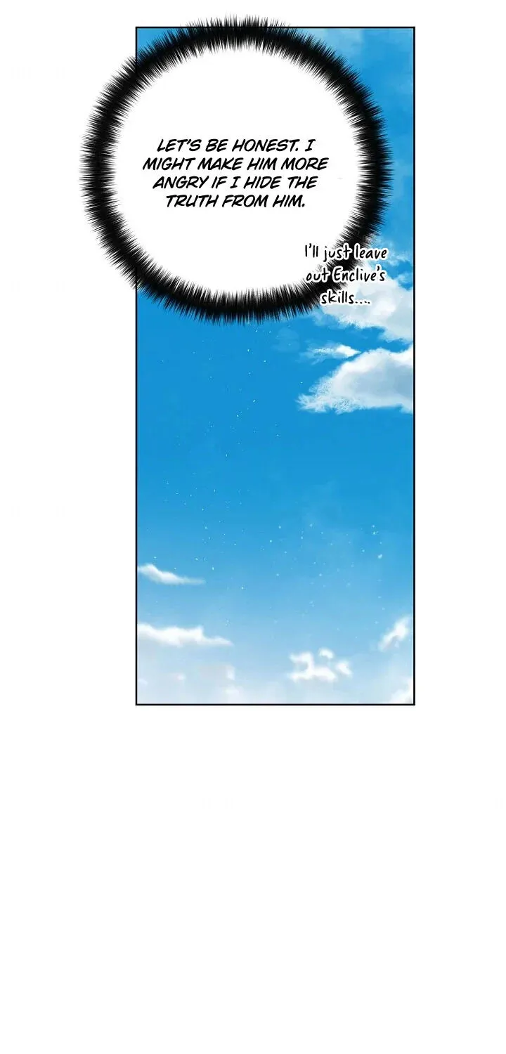 Read Chitra chapter 219 image 42 on Lezhin