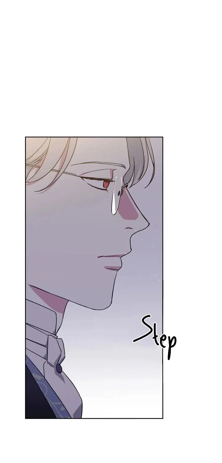 Read Chitra chapter 219 image 52 on Lezhin