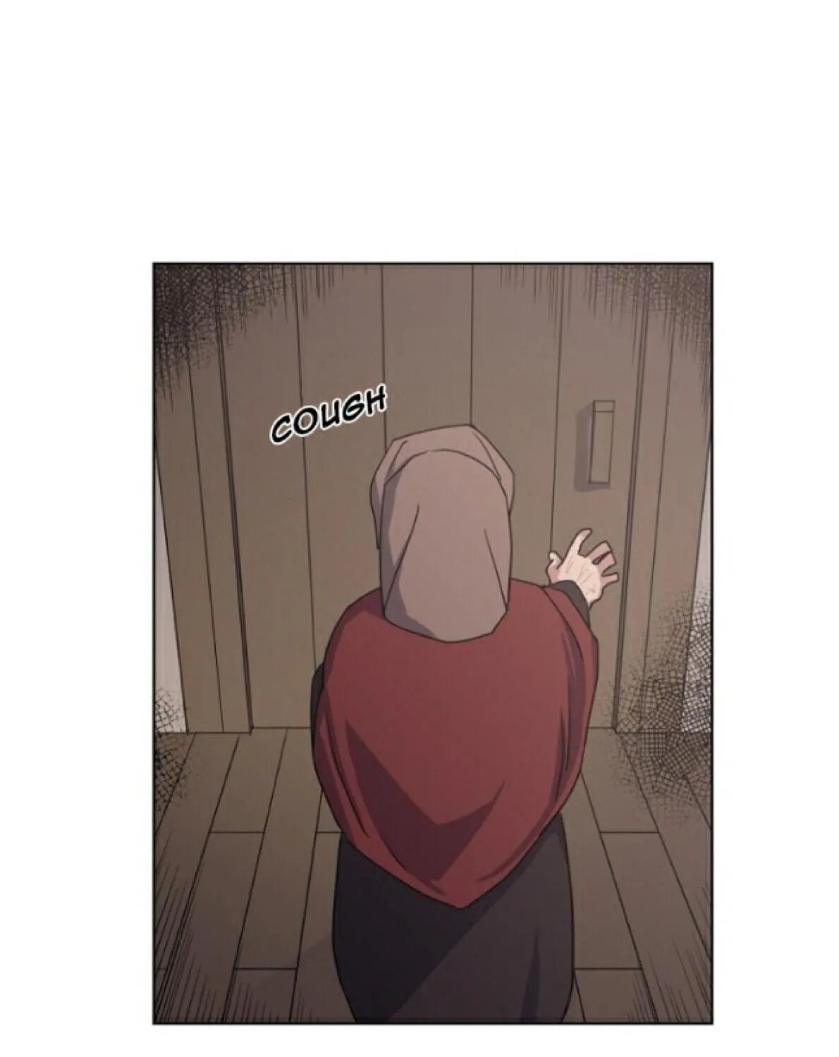 Read Chitra chapter 22.1 image 10 on Lezhin